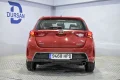 Thumbnail 11 del Toyota Auris 120D Active