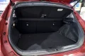 Thumbnail 12 del Toyota Auris 120D Active