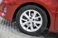 Thumbnail 13 del Toyota Auris 120D Active