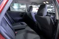 Thumbnail 14 del Toyota Auris 120D Active