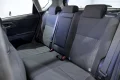 Thumbnail 16 del Toyota Auris 120D Active