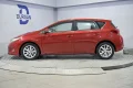 Thumbnail 18 del Toyota Auris 120D Active