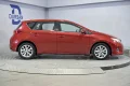 Thumbnail 19 del Toyota Auris 120D Active