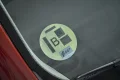 Thumbnail 20 del Toyota Auris 120D Active