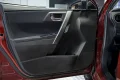 Thumbnail 21 del Toyota Auris 120D Active