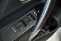 Thumbnail 22 del Toyota Auris 120D Active