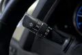 Thumbnail 23 del Toyota Auris 120D Active