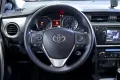 Thumbnail 24 del Toyota Auris 120D Active