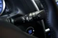 Thumbnail 25 del Toyota Auris 120D Active