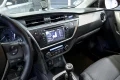 Thumbnail 26 del Toyota Auris 120D Active