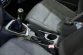 Thumbnail 27 del Toyota Auris 120D Active