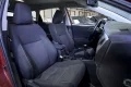 Thumbnail 28 del Toyota Auris 120D Active
