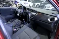 Thumbnail 29 del Toyota Auris 120D Active