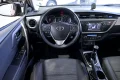 Thumbnail 30 del Toyota Auris 120D Active