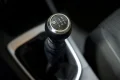 Thumbnail 31 del Toyota Auris 120D Active