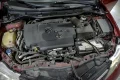 Thumbnail 33 del Toyota Auris 120D Active