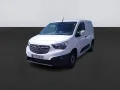 Thumbnail 1 del Opel Combo 1.6 TD S/S 74kW (100CV) Select L H1 650k