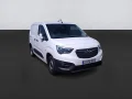 Thumbnail 3 del Opel Combo 1.6 TD S/S 74kW (100CV) Select L H1 650k