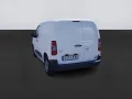 Thumbnail 6 del Opel Combo 1.6 TD S/S 74kW (100CV) Select L H1 650k