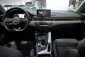 Thumbnail 8 del Audi A4 S line 35 TDI 110kW 150CV S tronic
