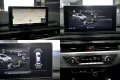 Thumbnail 10 del Audi A4 S line 35 TDI 110kW 150CV S tronic