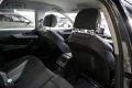 Thumbnail 15 del Audi A4 S line 35 TDI 110kW 150CV S tronic