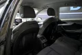 Thumbnail 16 del Audi A4 S line 35 TDI 110kW 150CV S tronic