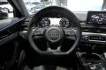 Thumbnail 27 del Audi A4 S line 35 TDI 110kW 150CV S tronic