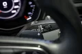 Thumbnail 28 del Audi A4 S line 35 TDI 110kW 150CV S tronic