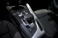Thumbnail 29 del Audi A4 S line 35 TDI 110kW 150CV S tronic