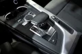 Thumbnail 30 del Audi A4 S line 35 TDI 110kW 150CV S tronic