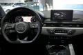 Thumbnail 31 del Audi A4 S line 35 TDI 110kW 150CV S tronic