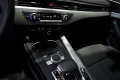 Thumbnail 33 del Audi A4 S line 35 TDI 110kW 150CV S tronic