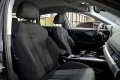 Thumbnail 34 del Audi A4 S line 35 TDI 110kW 150CV S tronic