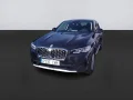 Thumbnail 1 del BMW X4 xDrive20d xLine