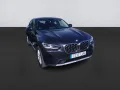 Thumbnail 3 del BMW X4 xDrive20d xLine