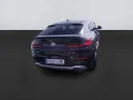 Thumbnail 4 del BMW X4 xDrive20d xLine