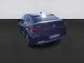 Thumbnail 6 del BMW X4 xDrive20d xLine