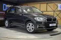 Thumbnail 4 del BMW X5 xDrive30d