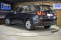 Thumbnail 5 del BMW X5 xDrive30d