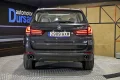 Thumbnail 13 del BMW X5 xDrive30d