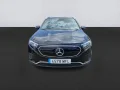 Thumbnail 2 del Mercedes-Benz EQA 250 MERCEDES EQA  250+