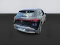 Thumbnail 4 del Mercedes-Benz EQA 250 MERCEDES EQA  250+