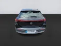 Thumbnail 5 del Mercedes-Benz EQA 250 MERCEDES EQA  250+