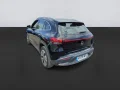 Thumbnail 6 del Mercedes-Benz EQA 250 MERCEDES EQA  250+