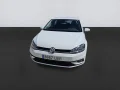 Thumbnail 2 del Volkswagen Golf Last Edition 1.0 TSI 85kW (115CV)