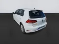 Thumbnail 6 del Volkswagen Golf Last Edition 1.0 TSI 85kW (115CV)