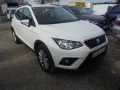 Thumbnail 3 del Seat Arona 1.0 TSI 81kW (110CV) Style Go Eco