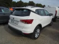 Thumbnail 4 del Seat Arona 1.0 TSI 81kW (110CV) Style Go Eco