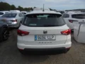 Thumbnail 5 del Seat Arona 1.0 TSI 81kW (110CV) Style Go Eco